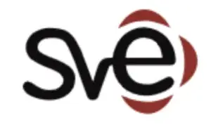 לוגו SVE