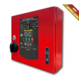לוח דיזיל - לינדנר שרות טכני