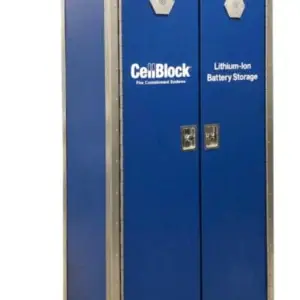 ארון עומד סטנדרטי – Standard Floor Cabinet (דגם CBSC3672)