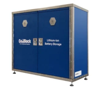ארון רצפתי רחב – Large Floor Cabinet (דגם CBSC6165)