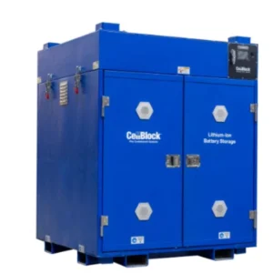ארון מקסימום קיבולת – Max Floor Cabinet (דגם CBSC617235)
