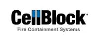 לוגו CellBlock 