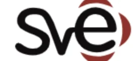 לוגו SVE